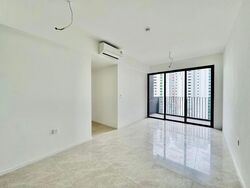 Piccadilly Grand (D8), Apartment #610590841